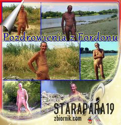 B.P.Nudist0321.jpg