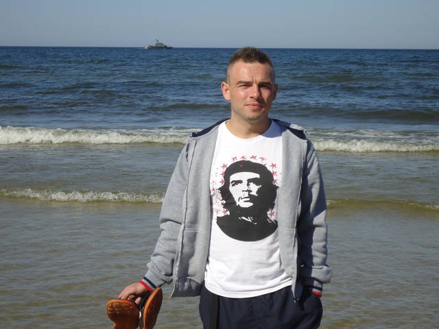 DSC00818.JPG - marcel8787