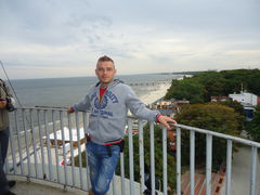 DSC00851.JPG