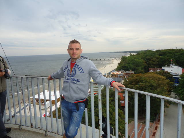 DSC00851.JPG - marcel8787
