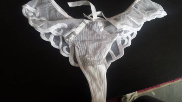 20150911_132205.jpg - rozwiedziony77