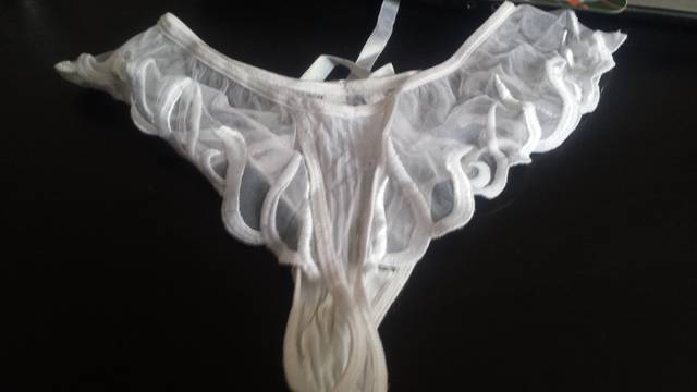 20150911_132225.jpg - rozwiedziony77