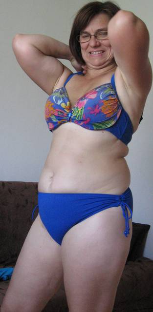 IMG_5275.JPG - Ania i Olek