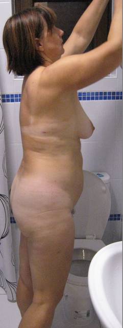 Ania... - Ania i Olek