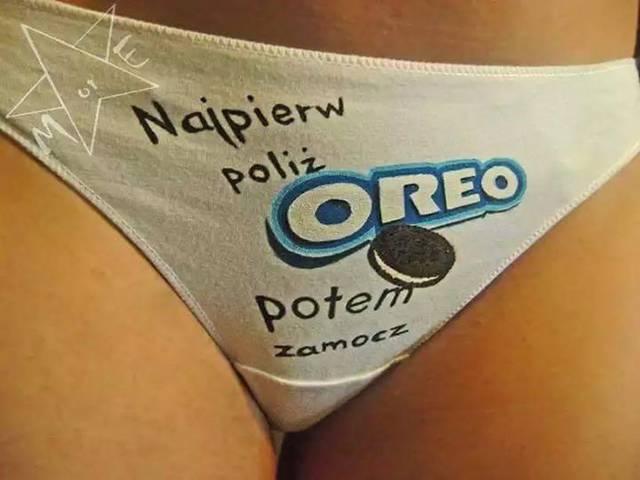 potem.jpg - kubana73