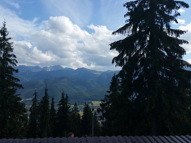 14420644683551859469007.jpg - Ostra_parka_82_84