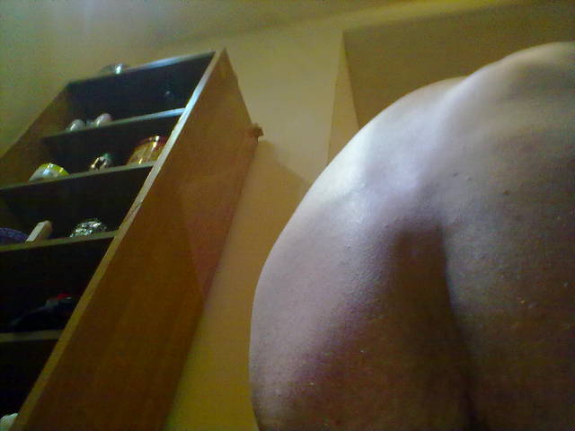 05092015384.jpg - pawe16