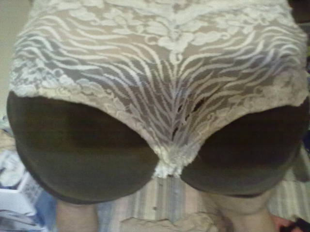 05092015364.jpg - pawe16