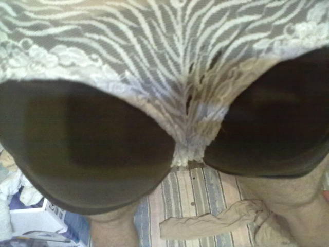 05092015365.jpg - pawe16