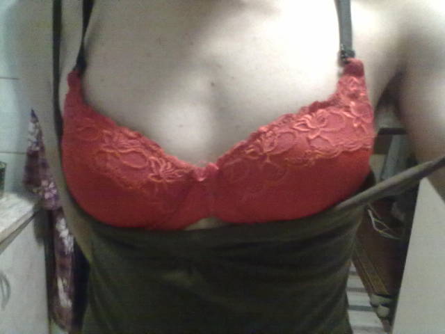 05092015354.jpg - pawe16