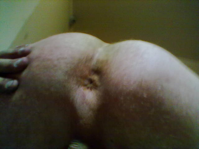 05092015387.jpg - pawe16