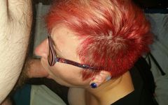 2015-09-13 07.42.04.jpg