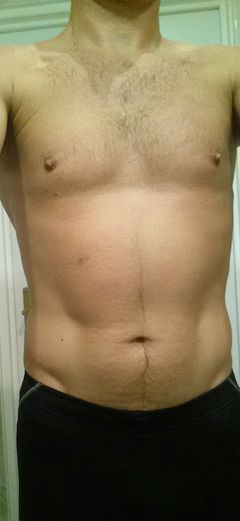 20150912_223416-1.jpg