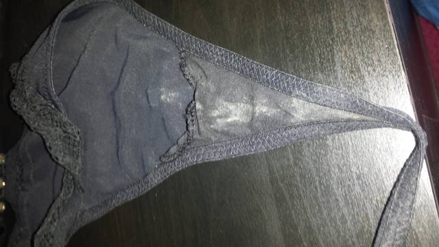 2015-09-14_08.17.26.jpg - rozwiedziony77