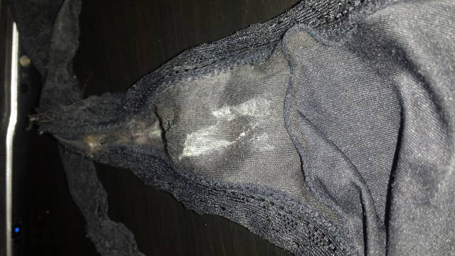 20150914_082158.jpg - rozwiedziony77