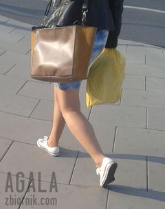 20150914_13kl.jpg