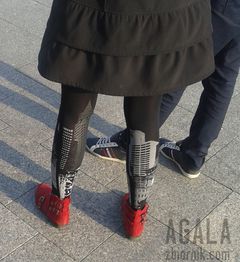 20150914_16odj.jpg