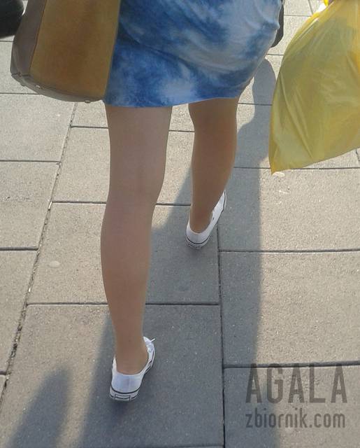 20150914_12kl.jpg - AGALA