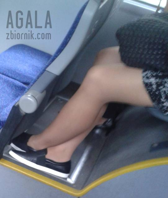 20150914_2kl.jpg - AGALA