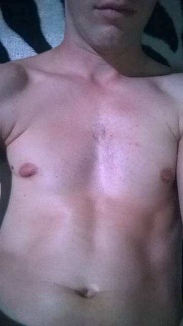 WP_20150913_003.jpg - bladyn123