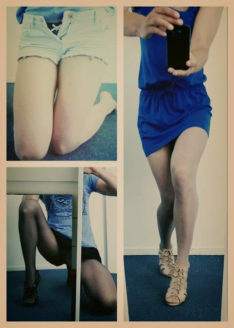 IMG_2015-09-14_23.21.52.jpg - j0aNa89