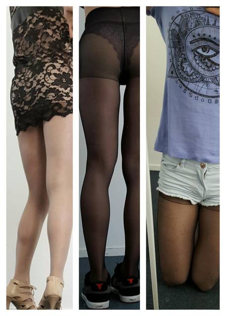 2015-09-14_23.33.07.jpg - j0aNa89