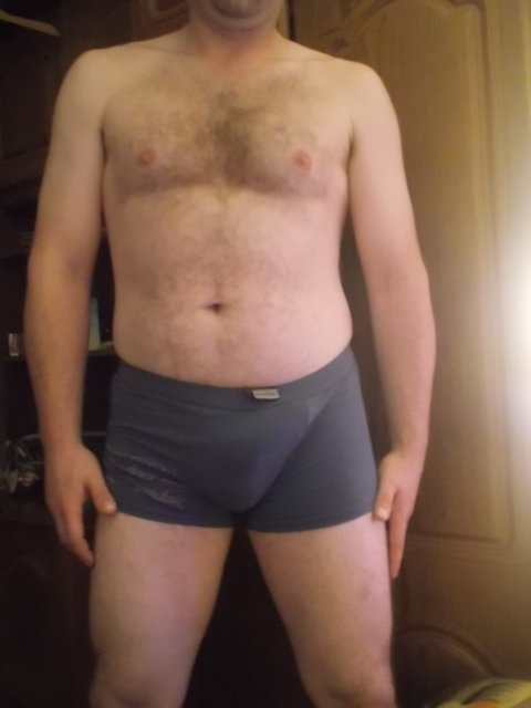 ja.JPG - maryjusz_34