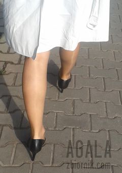 20150915_45kl.jpg