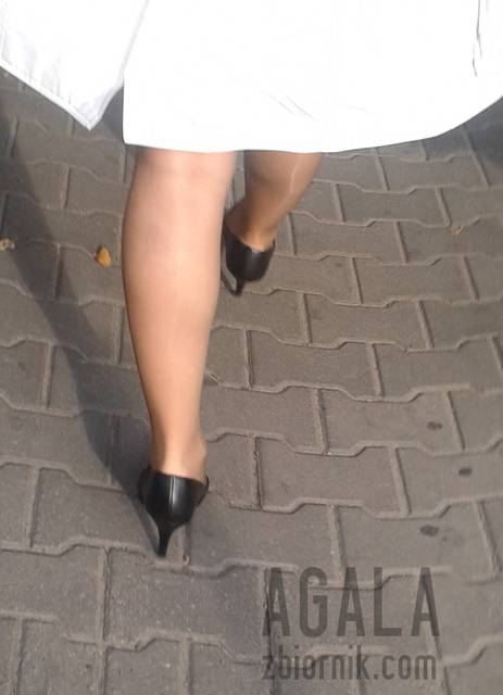 20150915_40kl.jpg - AGALA