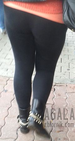 20150915_15L.jpg