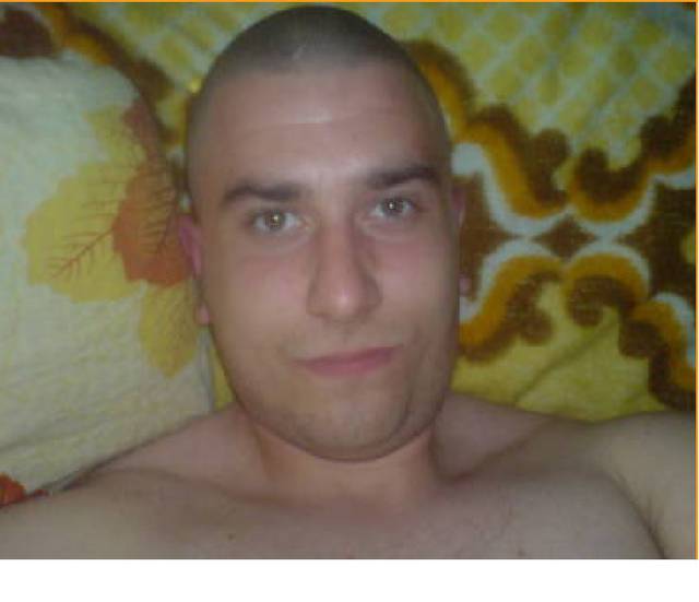 Bez tytułu.jpg - kacz1313