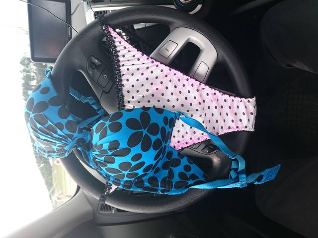 DSC_0008.JPG - nylonowyon