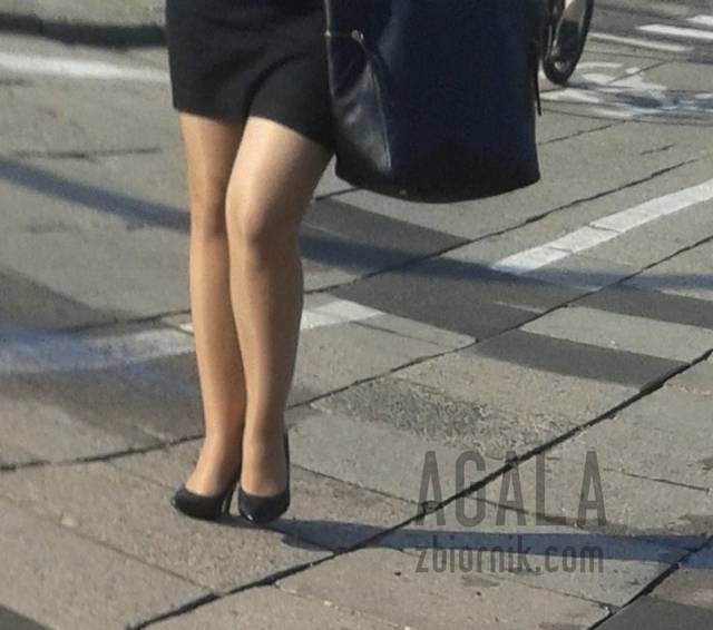 20150916_2kl.jpg - AGALA