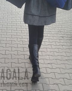 20150916_19cz.jpg