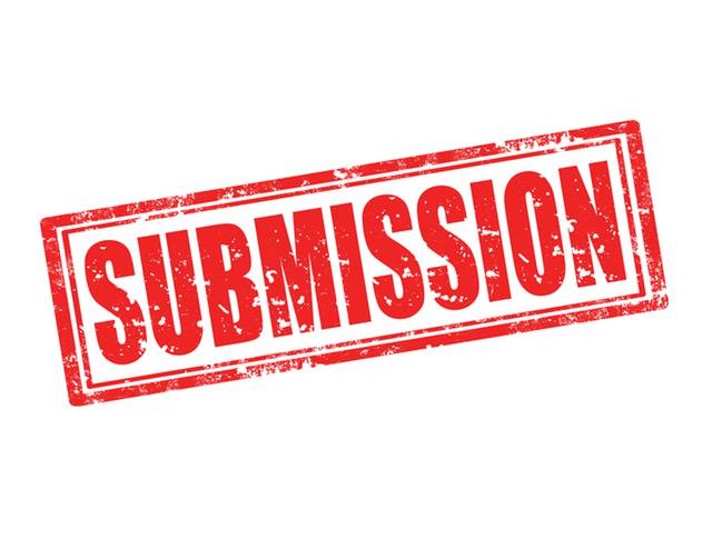 submission - gruba40czterdziestka