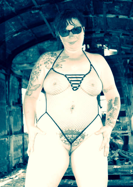 _IGP4138_1.jpg - BezNickowcy