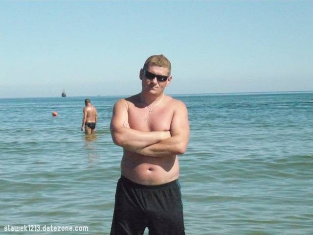 big_a5828a675fb059bbc87d5f02ba2f13d1.jpg - wojtek1213