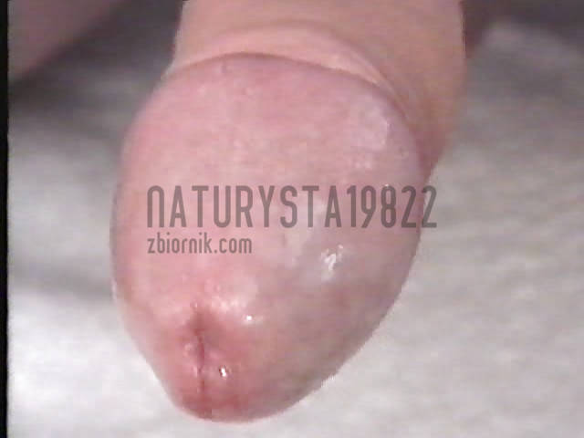 naturysta19822