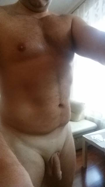 20150916_175421.jpg - PAWELON34