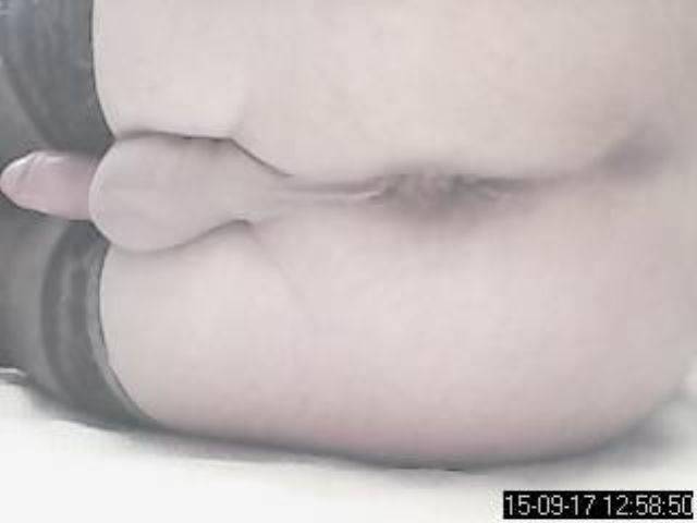 hotbiboy - 15-09-17 12.58.51.jpg - hotbiboy1