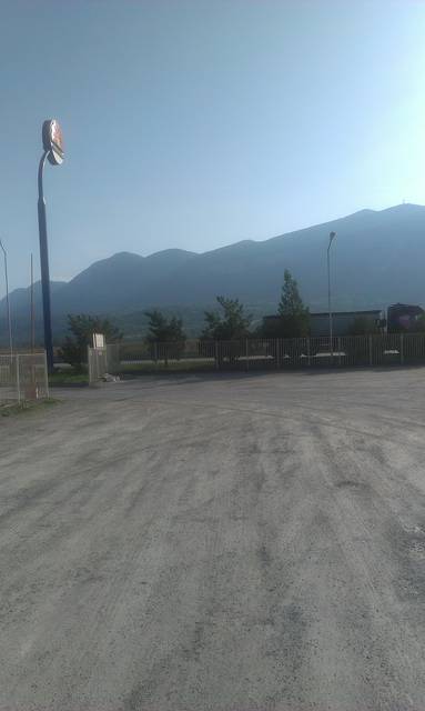 1442498245968.jpg - kufala2