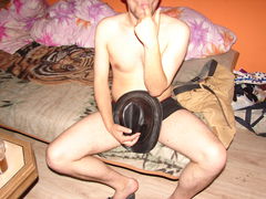 ssij maleńka :]:]:]