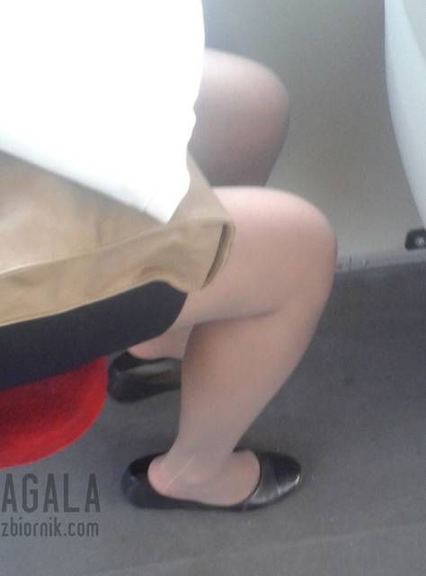 20150917_26v.jpg - AGALA