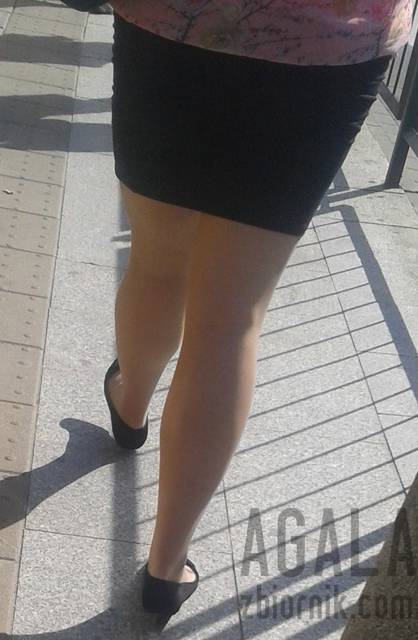 20150917_14kl.jpg - AGALA