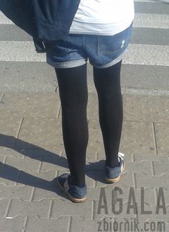 20150917_6cz.jpg
