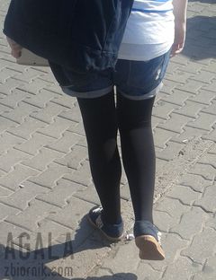 20150917_5cz.jpg