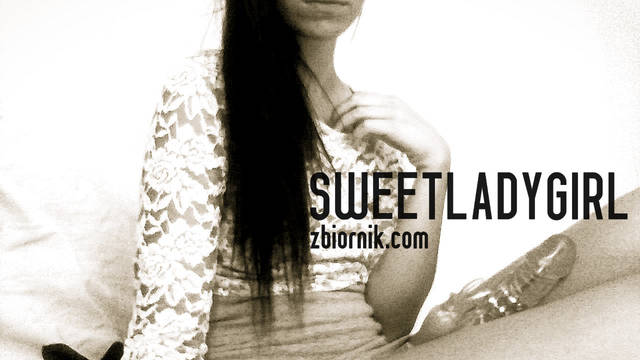 WIN_20150820_141916.JPG - SweetLadyGirl