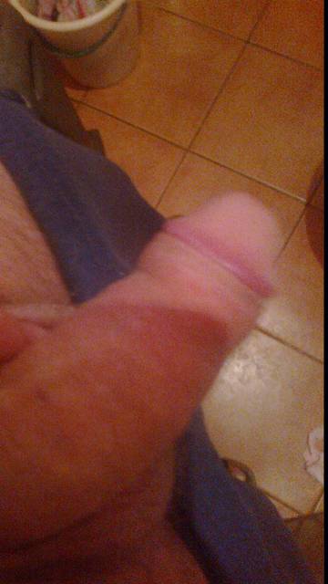 Ar10.JPG - MISIEK36BB