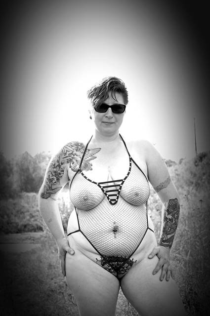 _1442550316252.jpg - BezNickowcy