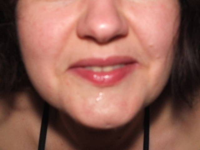 DSCF6202.jpg - para_061